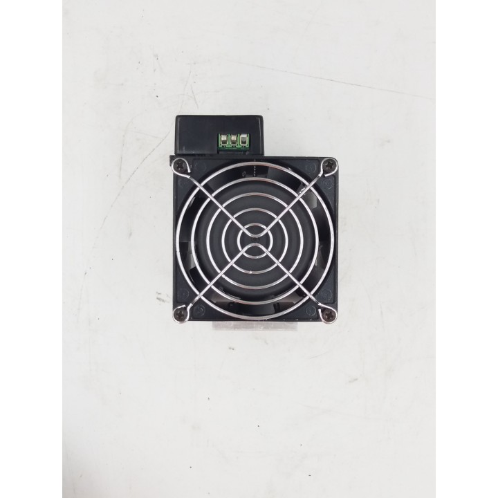 ALFA PLASTIC FSHT250