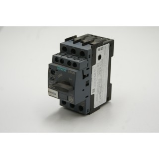 SIEMENS 3RV2011-0EA10