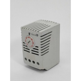 Hawa 3150-1060-02-30