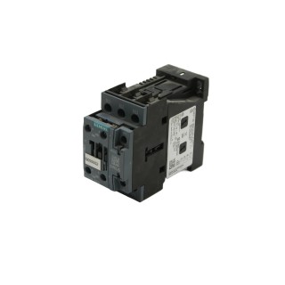 SIEMENS 3RT2024-1BB40