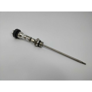 Fenner Drives TE2 0 Z 0040 0000