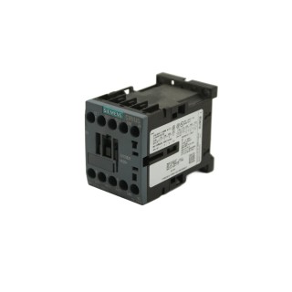 SIEMENS 3RT2016-1BB42