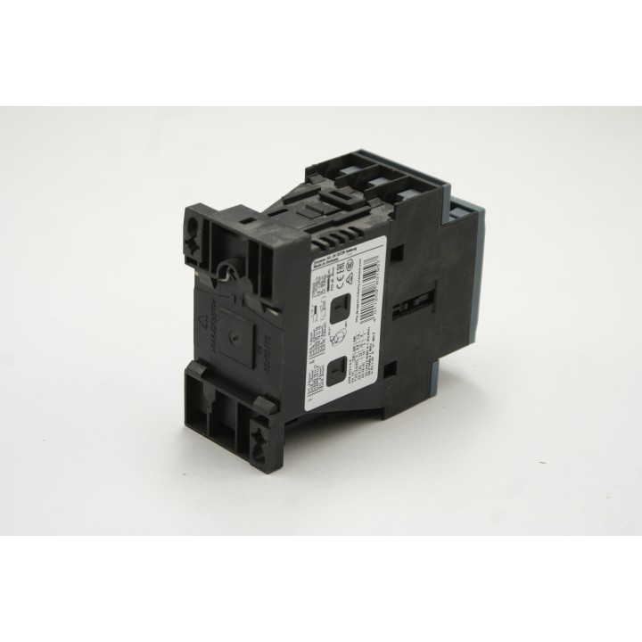 SIEMENS 3RT2024-1BB40