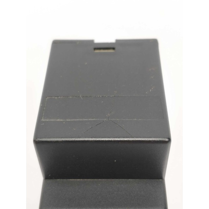 BRODERSEN TEKNIK A/S unic TXM -S1