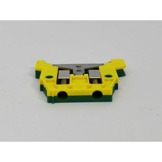 Allen-Bradley 1492-WG4