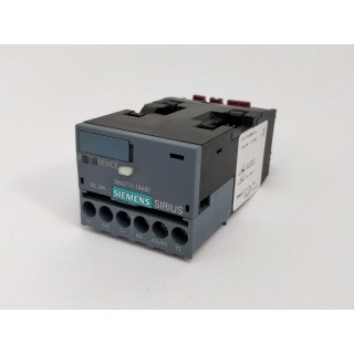 SIEMENS 3RA2711-1AA00