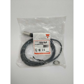 CARLO GAVAZZI EL1808PPOSS