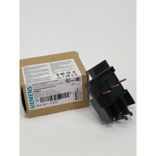 SIEMENS 3RA1921-1DA00
