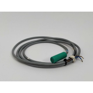 Pepperl+Fuchs NJ8-18GK50-E