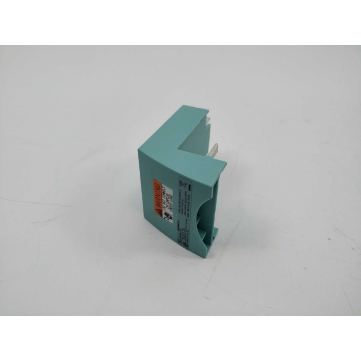 SIEMENS 3RV2927-5AA00