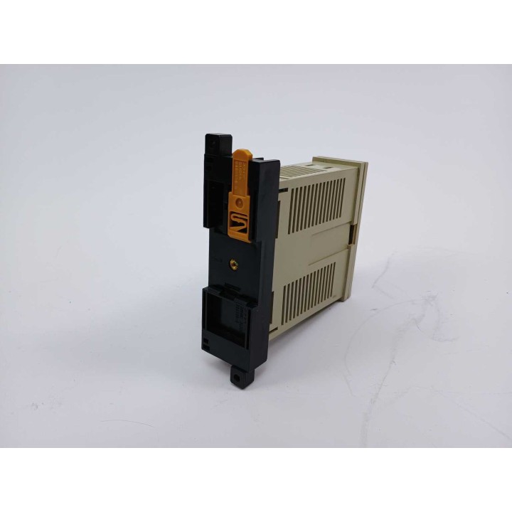 OMRON TATEISI ELECTRONICS CO. 3G2A3-ID411