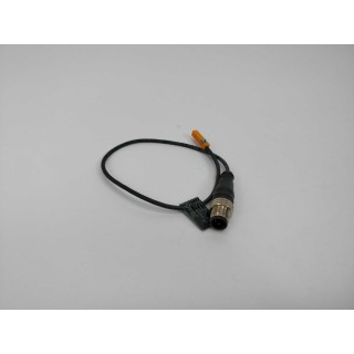 IZA MKT3028BBPKG/G/0,3M/ZH/US