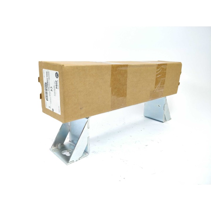 Rockwell Automation 2094-XNBRKT-1