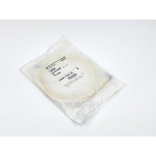 Allen-Bradley 1485R-P2N5-M5