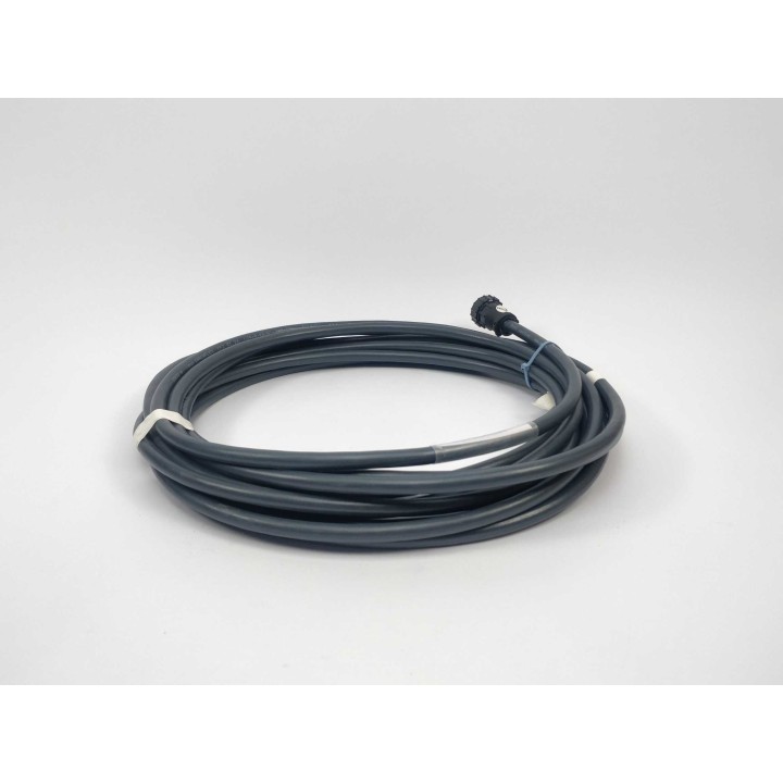 ECTROCRAFTLTD 44-CFBM6DF-CBAF10