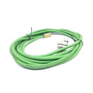 KINETS 2090-CFBM4DF-CDAF12