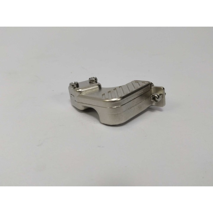 BULLETIN 2198-KITCON-DSL