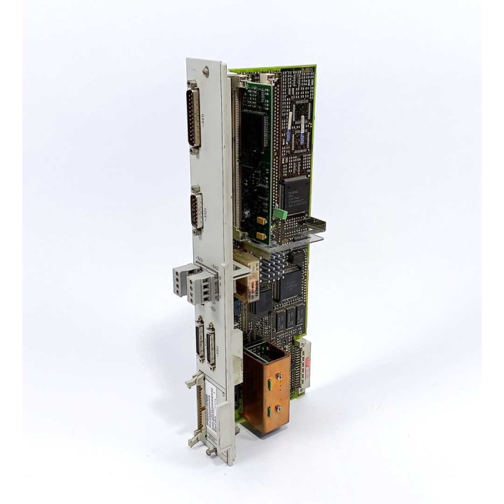 SIEMENS 6SN1118-0DG21-0AA0