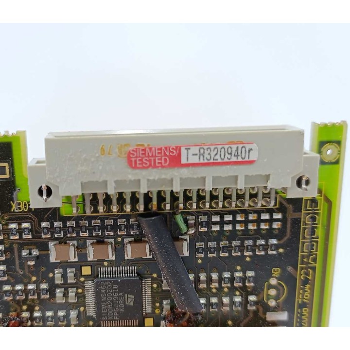 SIEMENS 6SN1118-0DG21-0AA0