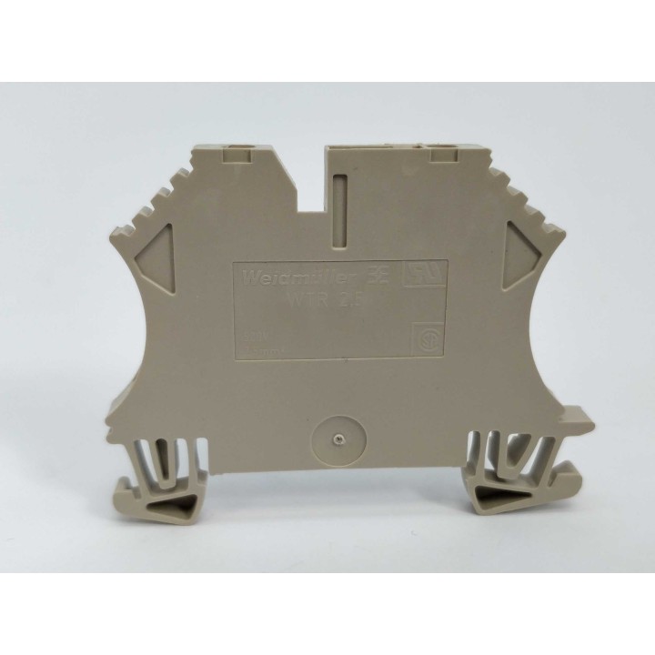 Weiamuller 1855610000