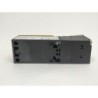 Eaton LS-S02-ZB