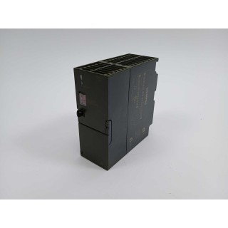 SIEMENS 6ES7307-1BA00-0AA0