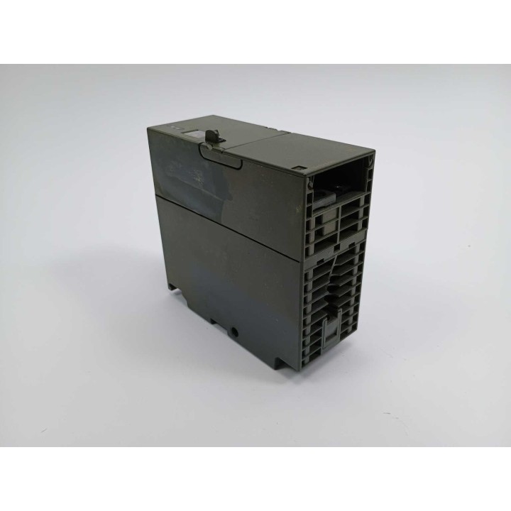 SIEMENS 6ES7307-1BA00-0AA0