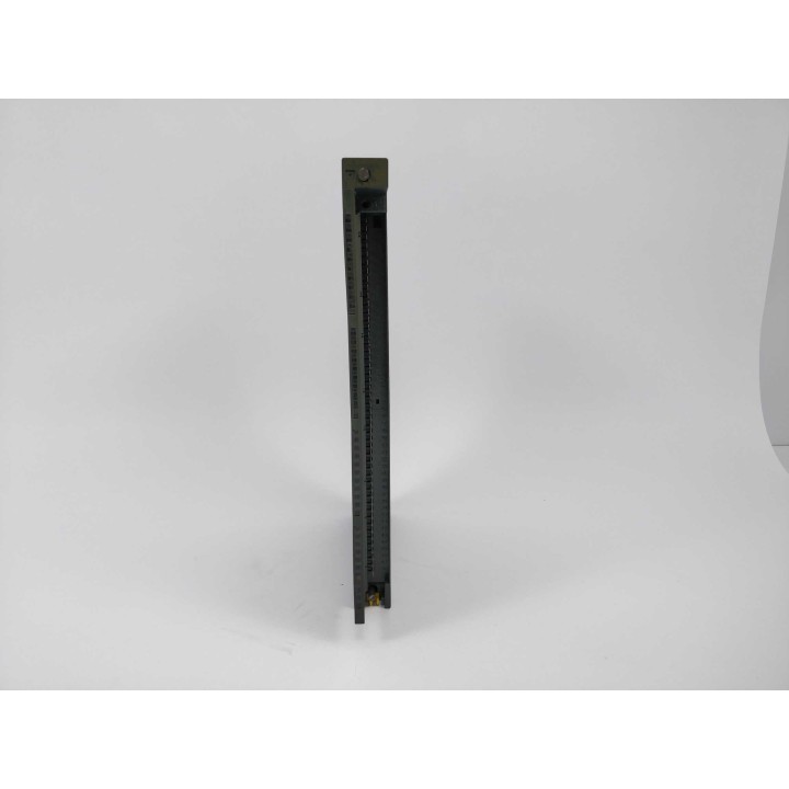 SIEMENS 6ES7422-1BL00-0AA0