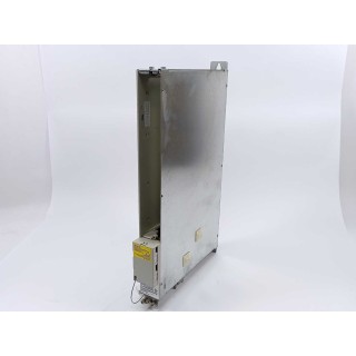 SIEMENS 6SN1123-1AA00-0BA1