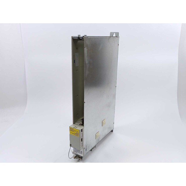 SIEMENS 6SN1123-1AA00-0BA1