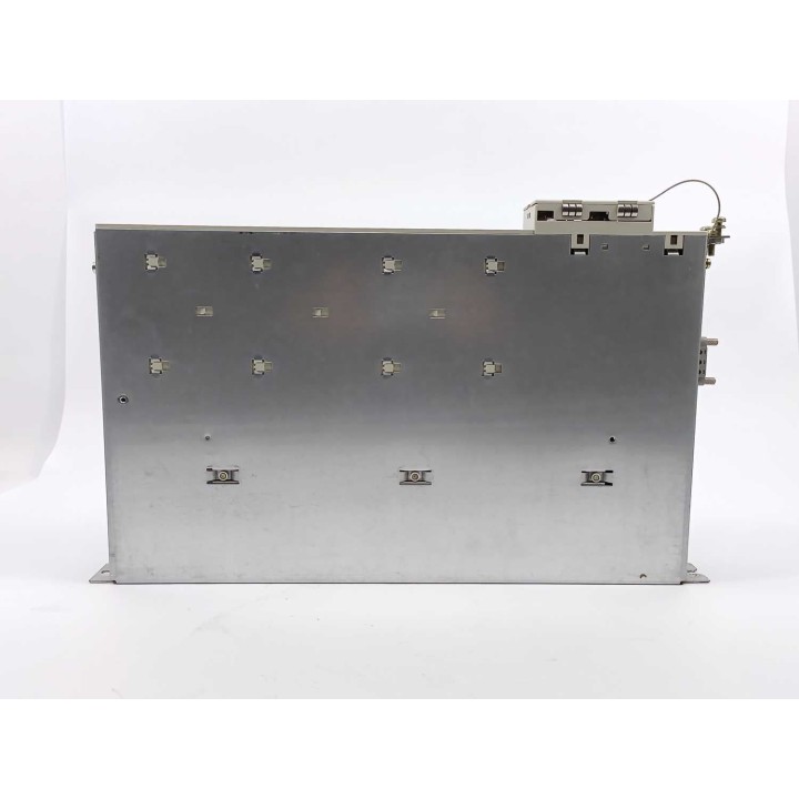 SIEMENS 6SN1123-1AA00-0BA1