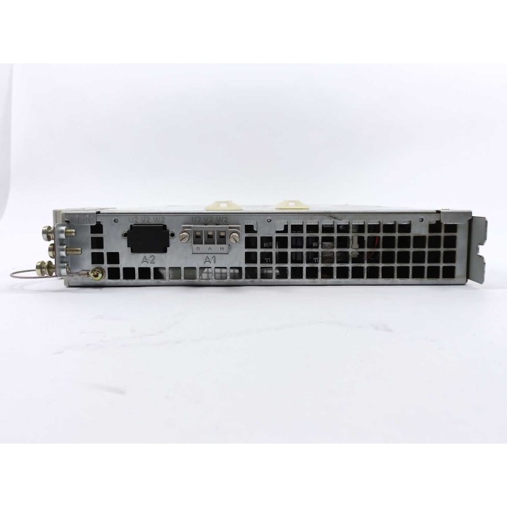 SIEMENS 6SN1123-1AA00-0BA1