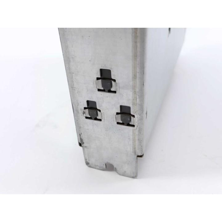 SIEMENS 6SN1123-1AA00-0BA1