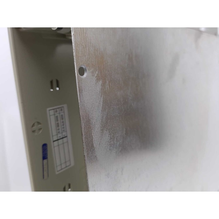 SIEMENS 6SN1123-1AA00-0BA1