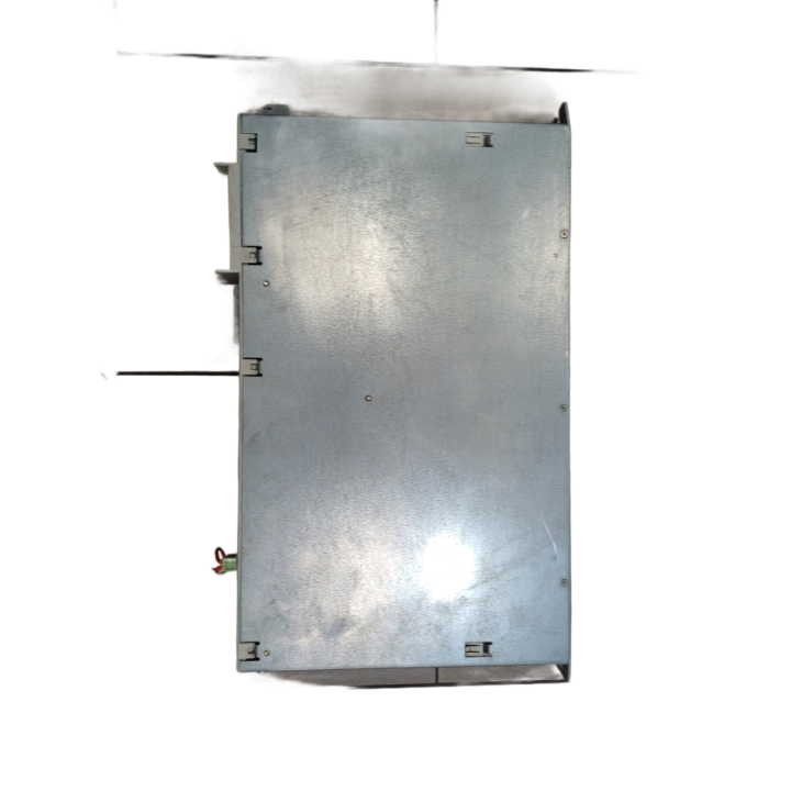 SIEMENS 6SN1145-1BA01-0BA1