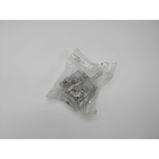 Fuji Electric Industrial Co., Ltd., Kyoto, Japan BH-V2E