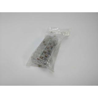 FOJ ELECTRC IND.CO.LTD.KYOTO.JAPAN BH-J8