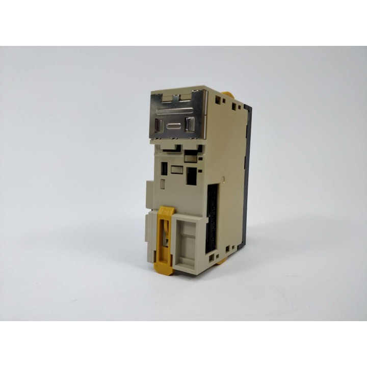 OMRON MANUFACTURING OF THE NETHERLANDS B.V CJ1W-DA041