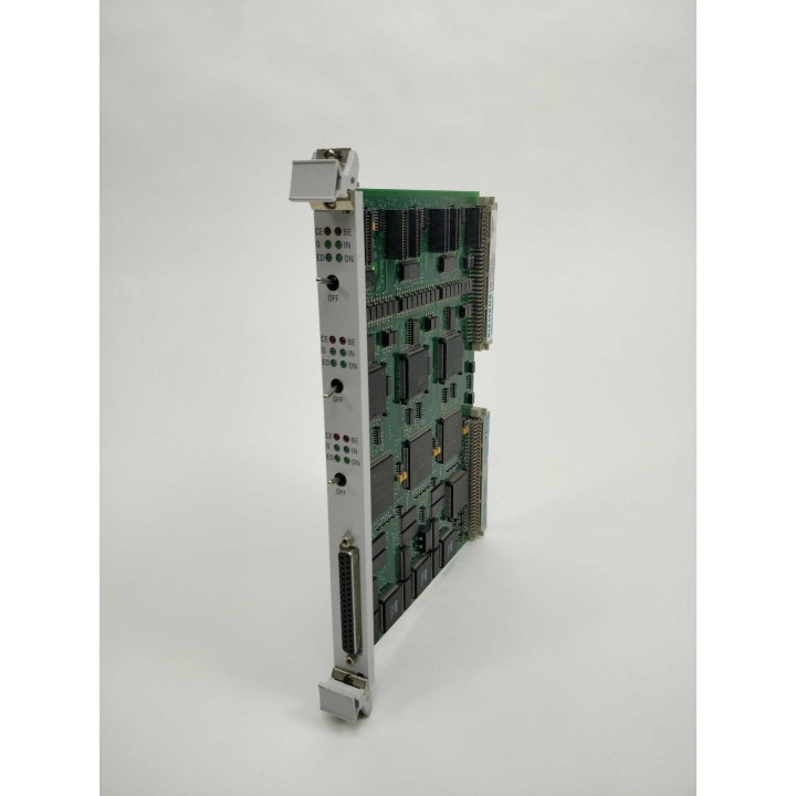 SIEMENS 6AR1312-0AA12-0AA0