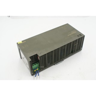 SIEMENS 6EP1436-2BA00