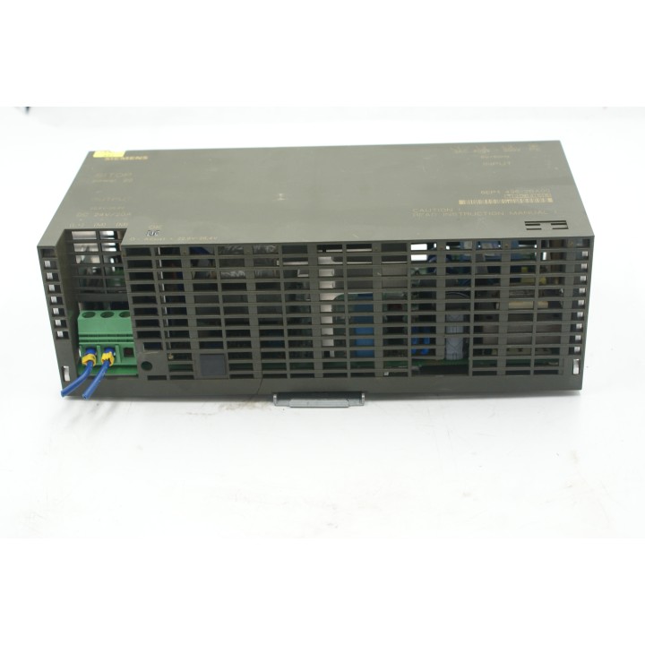 SIEMENS 6EP1436-2BA00