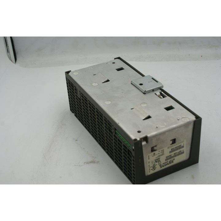 SIEMENS 6EP1436-2BA00