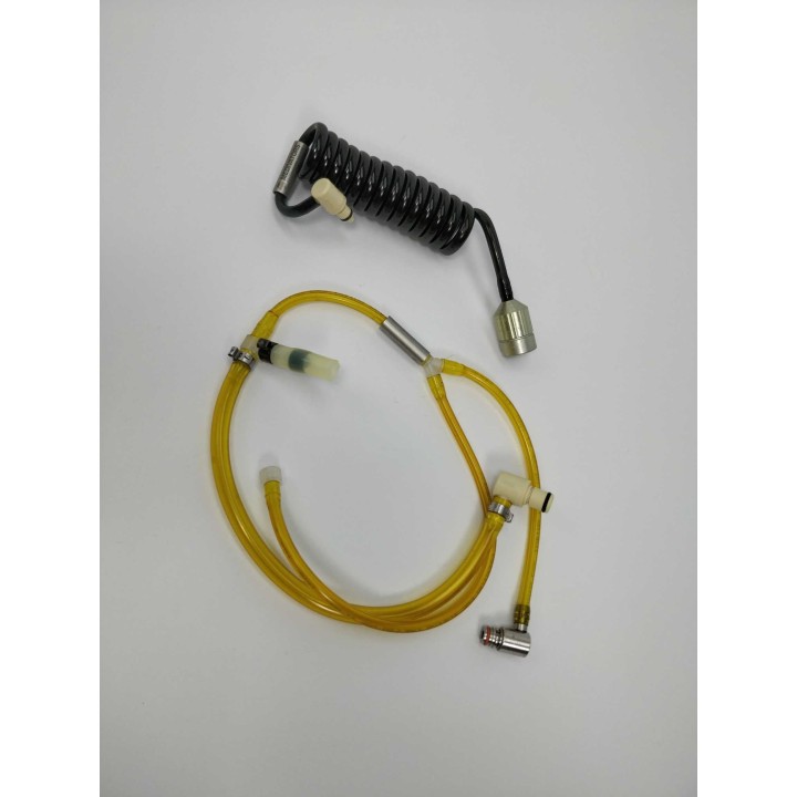 Medivators Reprocessing Systems DSD-110-HU0104