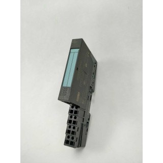 SIEMENS 6ES7131-4BF00-0AA0