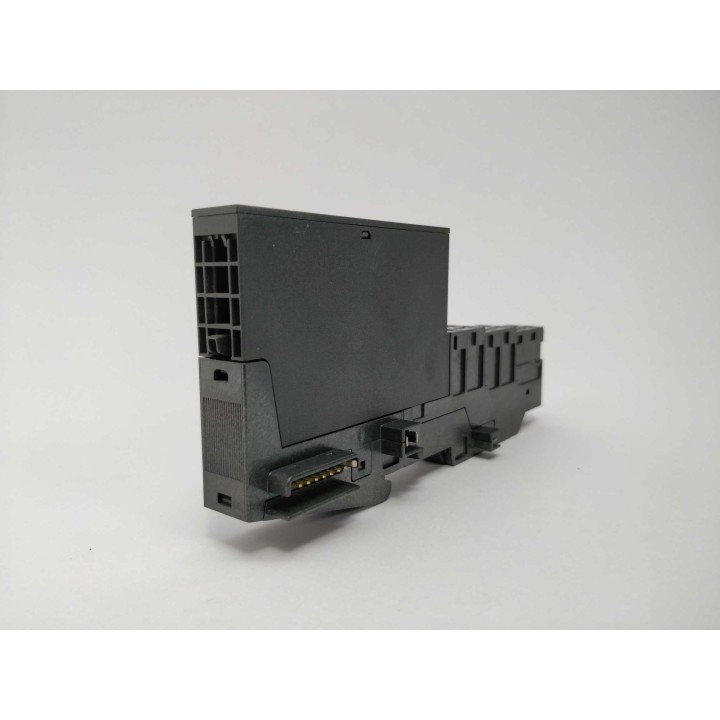 SIEMENS 6ES7131-4BD01-0AA0