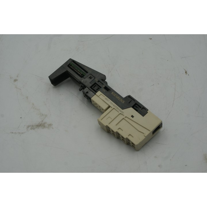 SIEMENS 6ES7193-4CD30-0AA0