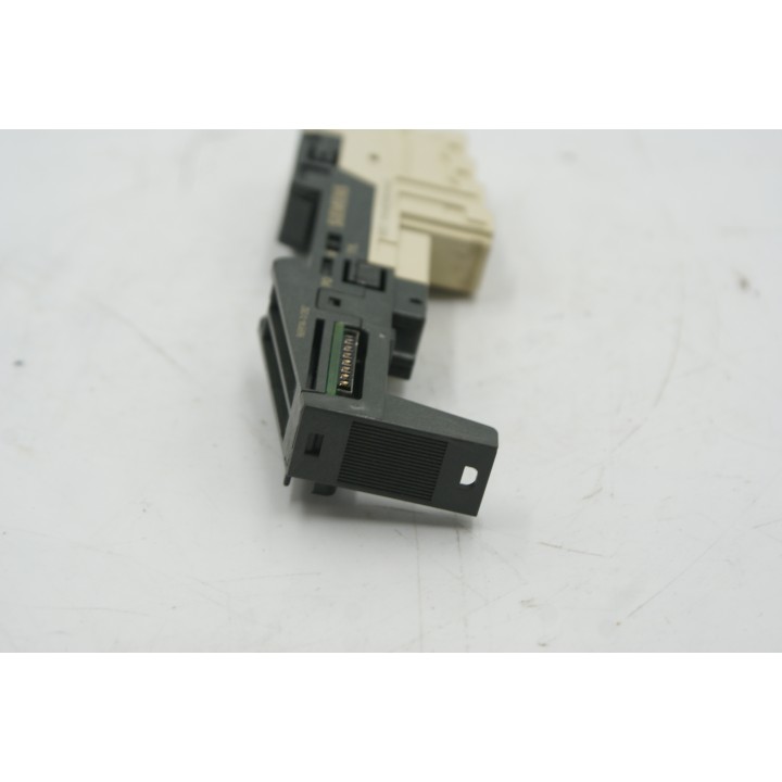 SIEMENS 6ES7193-4CD30-0AA0