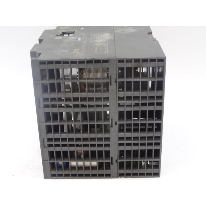 SIEMENS 6ES7307-1KA01-0AA0