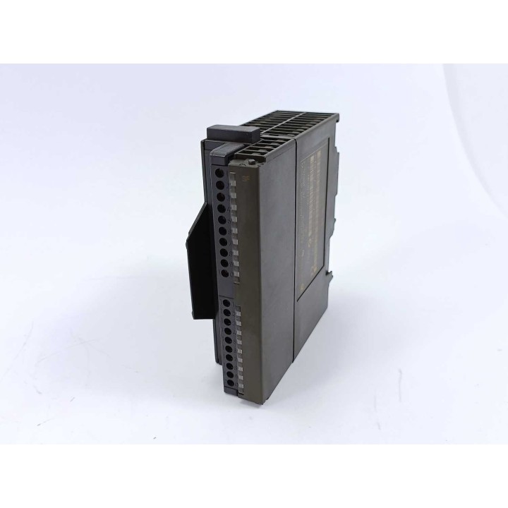 SIEMENS 6ES7331-7KF01-0AB0