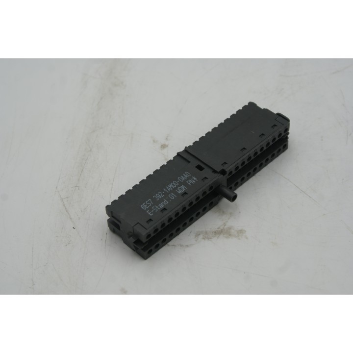 SIEMENS 6ES7392-1AM00-0AA0